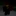 [DBF] MrDoomBringer