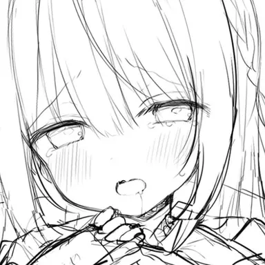 Profile image of ゆいな