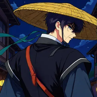 Profile image of 청수