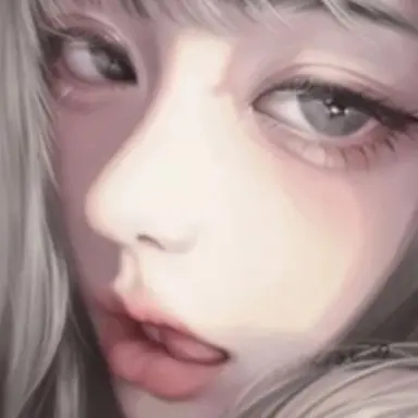 Profile image of 김승아