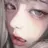 김승아
