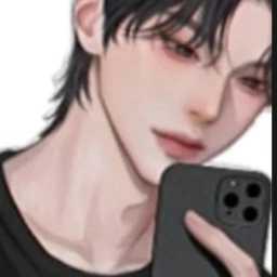 유지한