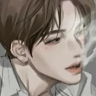 Profile image of 박주희