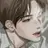 박주희