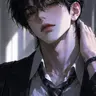 Profile image of 강이안