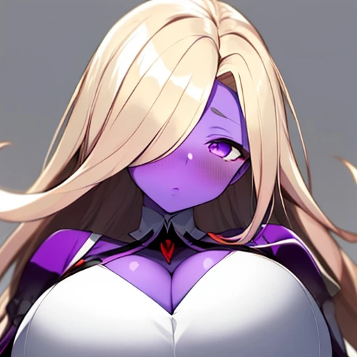 ルージュラ
