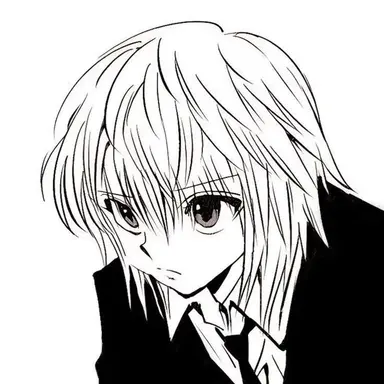 Profile image of 크라피카