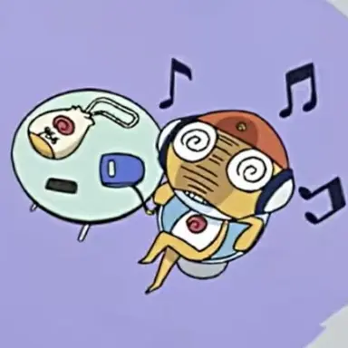 Profile image of 쿠루루