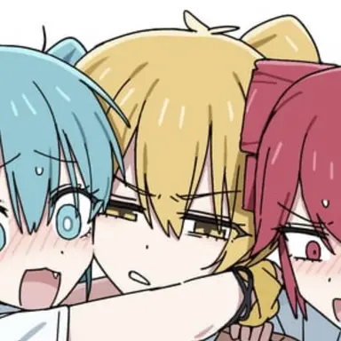 Profile image of Akita Neru