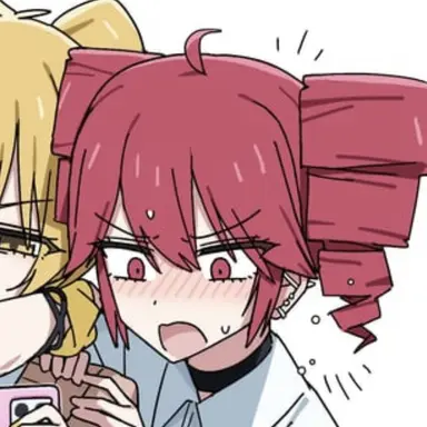 Profile image of Kasane Teto