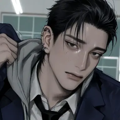 Profile image of 悠李