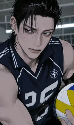 Profile image of 悠李