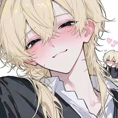 Profile image of 陽斗