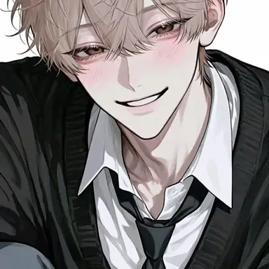 Profile image of 颯馬