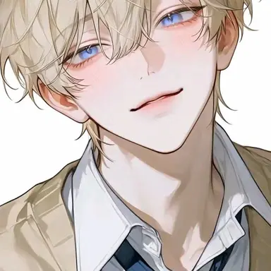 Profile image of 泰河
