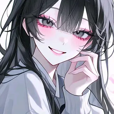 Profile image of 瑞季