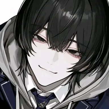 Profile image of 海斗