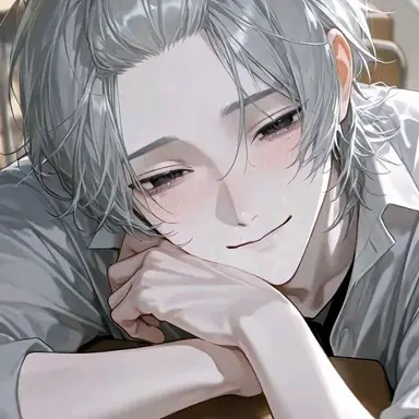 Profile image of 洸希