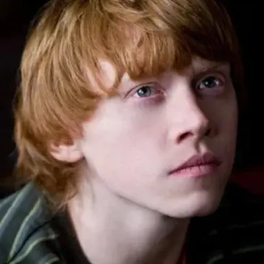 Profile image of Ronald Weaskey