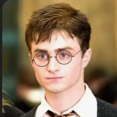 Profile image of Harry Potter