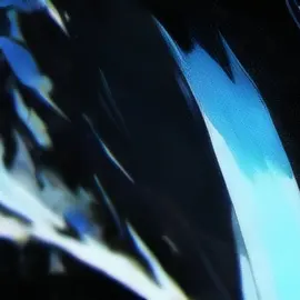 SprySong5408의 いじめられっ子