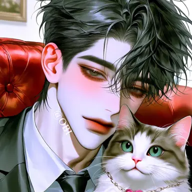Profile image of 은호