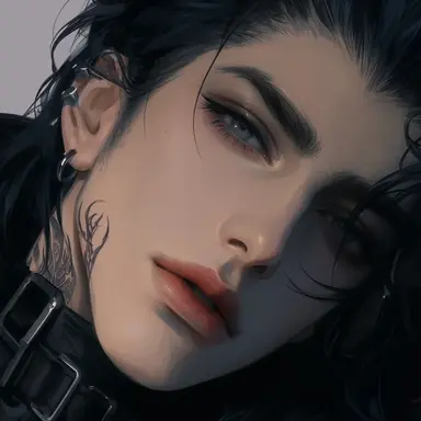 Profile image of 백강우