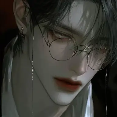 Profile image of 신도현