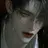 신도현