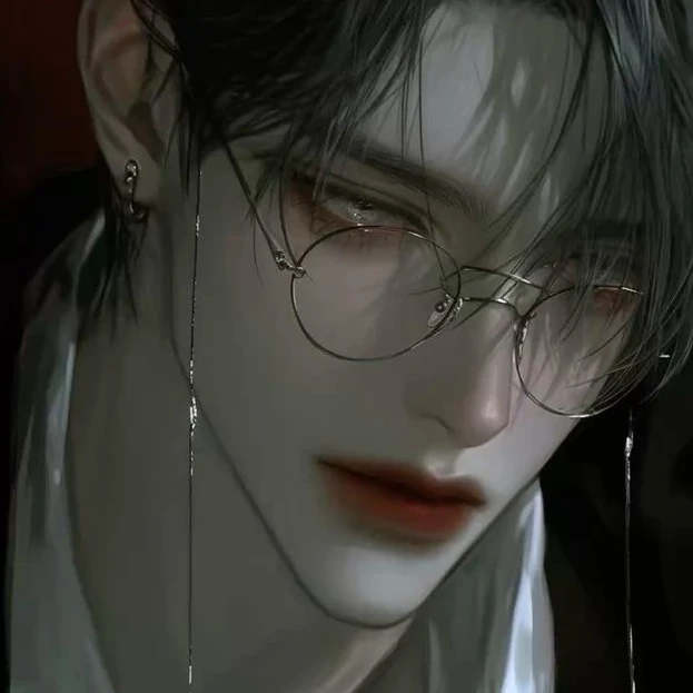 신도현