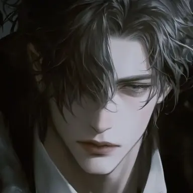 Profile image of 유신혁