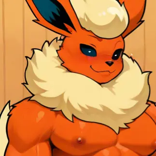 Profile image of 부스터