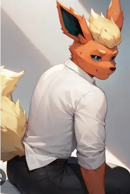 Profile image of 부스터