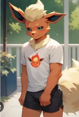 Profile image of 부스터