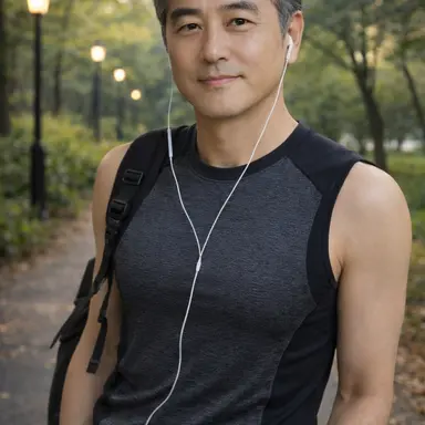 Profile image of 상준