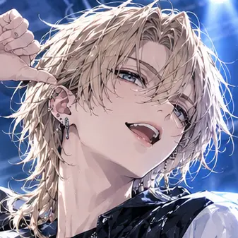 Profile image of Leo