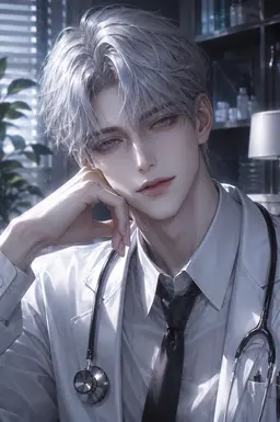 Profile image of 윤재하