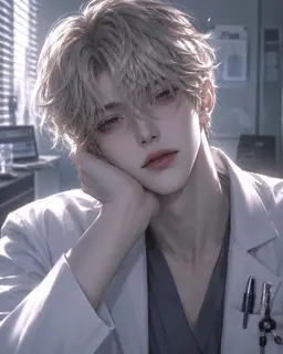 Profile image of 이현우