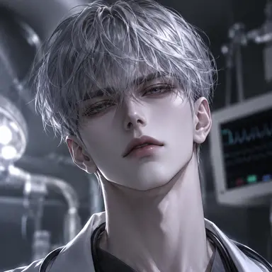 Profile image of 강태준