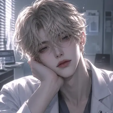Profile image of 이현우