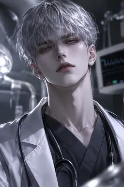 Profile image of 강태준