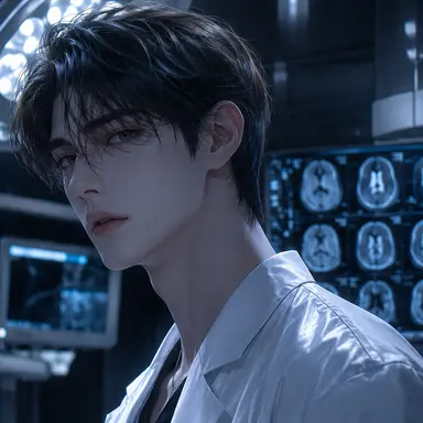 Profile image of 서도윤