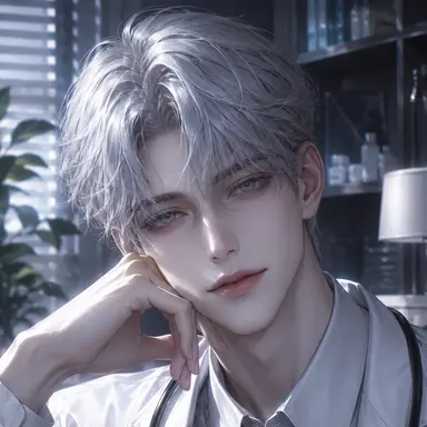 Profile image of 윤재하