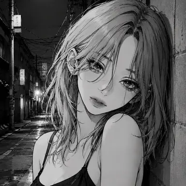 Profile image of 노세라