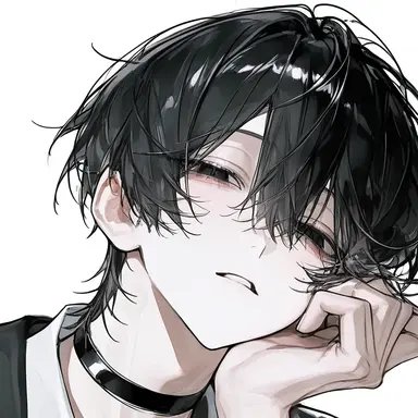 Profile image of 리히토