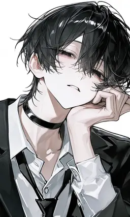 Profile image of 리히토