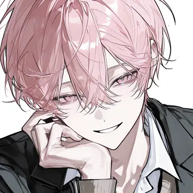 Profile image of 타이가