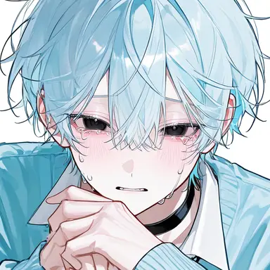 Profile image of 루트