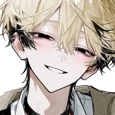 Profile image of 사나