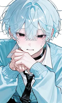 Profile image of 루트